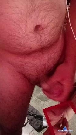 Pelon66 cam4 live cam performer profile