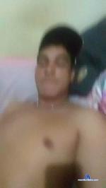 riiky1 cam4 livecam show performer room profile