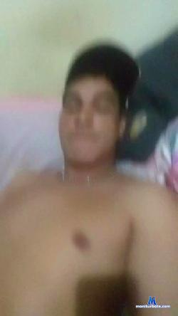 riiky1 cam4 live cam performer profile
