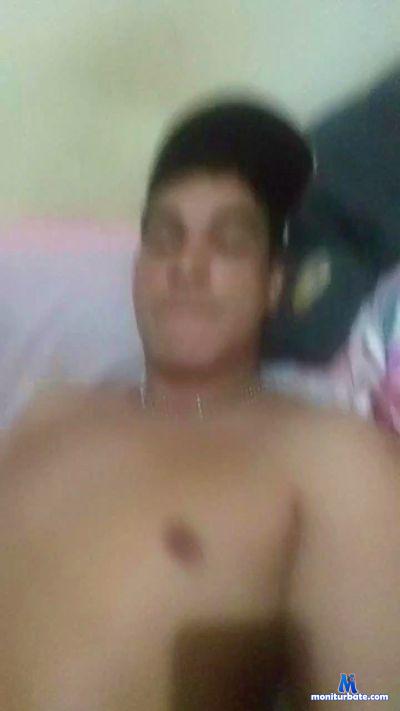 riiky1 cam4 bisexual performer from Federative Republic of Brazil  