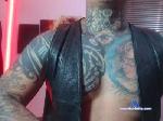 sweet_doll09 cam4 livecam show performer room profile