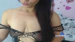 LianaButton cam4 livecam show performer room profile