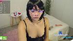 Doraspring cam4 livecam show performer room profile