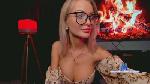 HollisEllick cam4 livecam show performer room profile