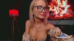 HollisEllick cam4 live cam performer profile