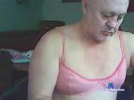 123456722 cam4 livecam show performer room profile