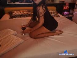 Morenadelicia69 cam4 live cam performer profile