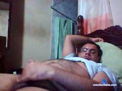 darlan46 cam4 live cam performer profile
