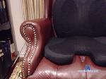 gaylordman cam4 livecam show performer room profile