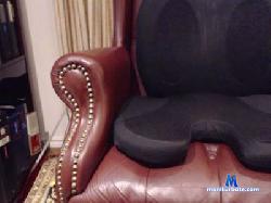 gaylordman cam4 live cam performer profile