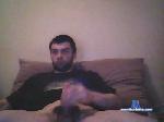 lukas2931 cam4 livecam show performer room profile