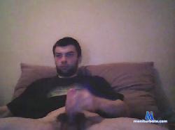 lukas2931 cam4 live cam performer profile