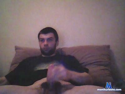 lukas2931 cam4 straight performer from Republic of Chile livetouch 