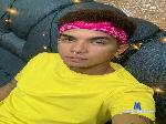 prexton_dante cam4 livecam show performer room profile