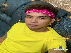 prexton_dante cam4 live cam performer profile