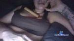 Pawlina cam4 livecam show performer room profile