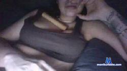 Pawlina cam4 live cam performer profile