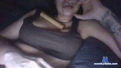 Pawlina cam4 straight performer from Kingdom of Sweden bigass pee cute pussy ass feet amateur 