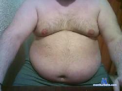 haven1981 cam4 live cam performer profile