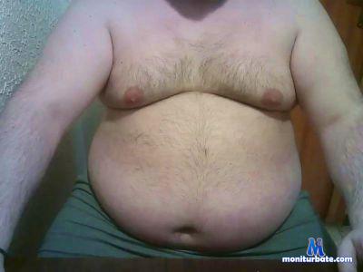 haven1981 cam4 gay performer from Kingdom of Spain  