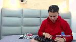 sebas_time_ cam4 livecam show performer room profile