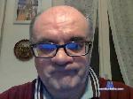 mikos058 cam4 livecam show performer room profile