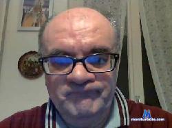 mikos058 cam4 live cam performer profile