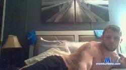 Readyy74 cam4 live cam performer profile