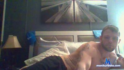 Readyy74 cam4 bicurious performer from United States of America masturbation cum smoke ReaDyy Stud 