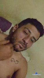 PepitoPapito cam4 livecam show performer room profile