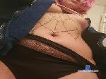 SweetsBabyPls cam4 livecam show performer room profile