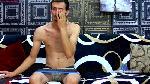 ErikTheWood cam4 livecam show performer room profile