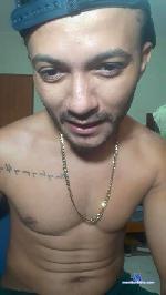 Mmroca cam4 livecam show performer room profile