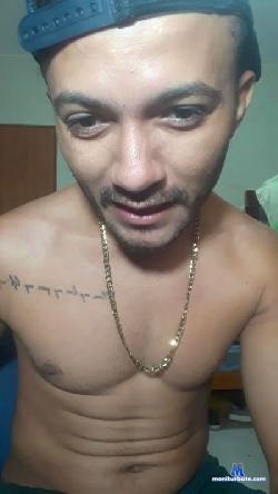 Mmroca cam4 live cam performer profile