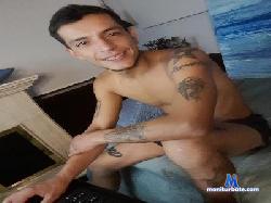 darling_dante cam4 live cam performer profile