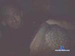 julianowr cam4 livecam show performer room profile