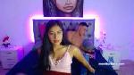kath_n_nick cam4 livecam show performer room profile