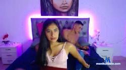 kath_n_nick cam4 live cam performer profile