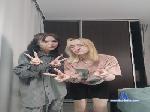 MonaEckersley cam4 livecam show performer room profile