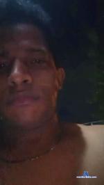 oman7 cam4 livecam show performer room profile
