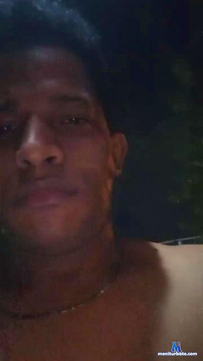 oman7 cam4 straight performer from Bolivarian Republic of Venezuela  