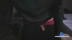 vincentjz cam4 live cam performer profile