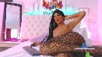 pigitalia cam4 livecam show performer room profile