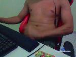 guixbi3 cam4 livecam show performer room profile