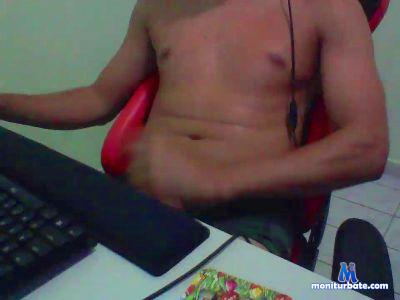 guixbi3 cam4 bisexual performer from Federative Republic of Brazil  