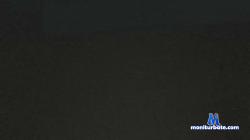 franky471 cam4 live cam performer profile