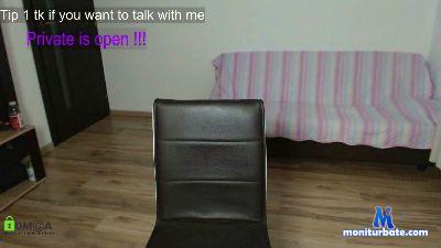 Anastasia_Styn cam4 bisexual performer from Republic of Colombia masturbation blowjob livetouch anal squirt latina ass 