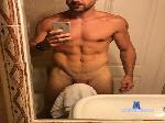 movezlikejagger cam4 livecam show performer room profile