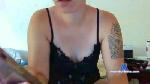 laprincesse cam4 livecam show performer room profile