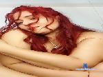 sofia_gutierrez cam4 livecam show performer room profile
